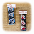 3 Pack Photo Magnets (same photo)
