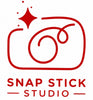 Snap Stick Studio - Home